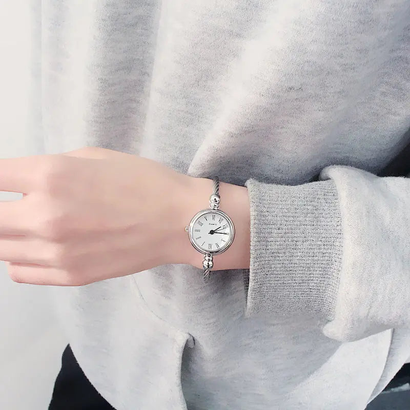 WOMEN'S WATCHES