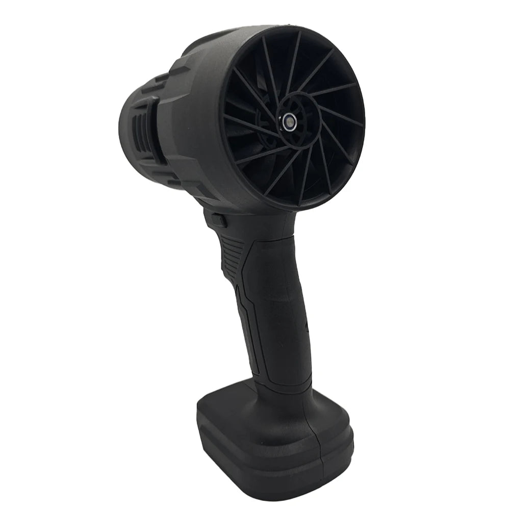 Turbo Clean Blower